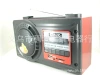 MK-1066REC FM radio with remote control cmik details Picture